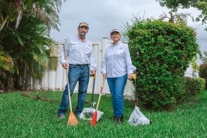 Recession-Is-Already-Here-for-Many-Small-Businesses