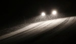 These Are the Biggest Economic Risks Ahead