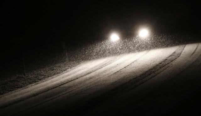 These Are the Biggest Economic Risks Ahead