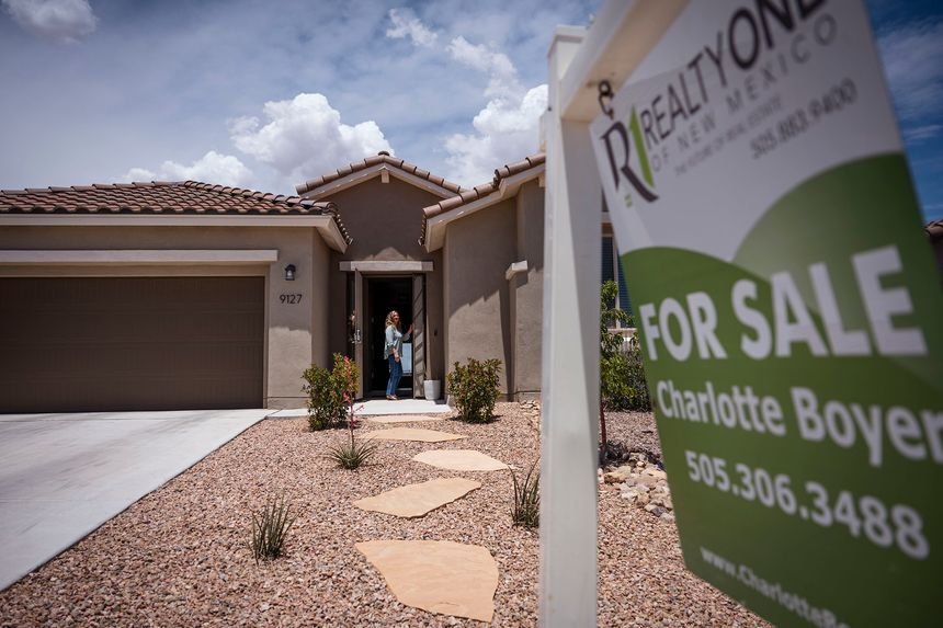 US-Housing-Affordability-in-June-Was-the-Worst-Since-1989