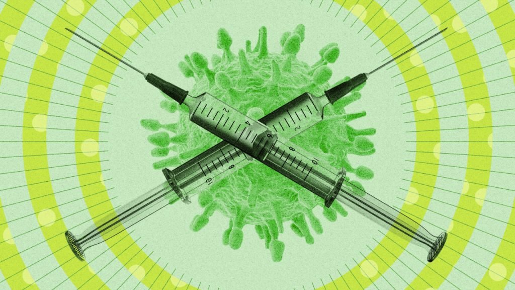 When to Get Your Flu Shot and Other Advice for This Flu Season