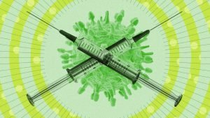 When to Get Your Flu Shot and Other Advice for This Flu Season