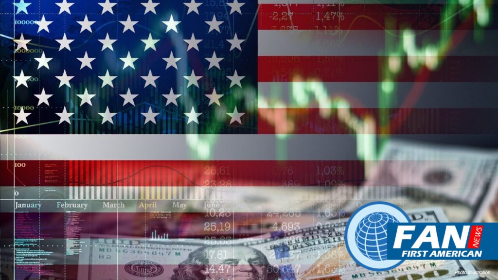 Stock Futures Warn The Feds Against Rising Rates by WSJRenewal