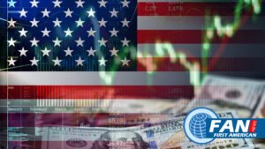 Stock Futures Warn The Feds Against Rising Rates by WSJRenewal