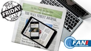 WSJ Renewal Deals