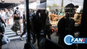 US Inflation Slows More Than Forecast, Gives Fed Downshift Room by wsjrenewal