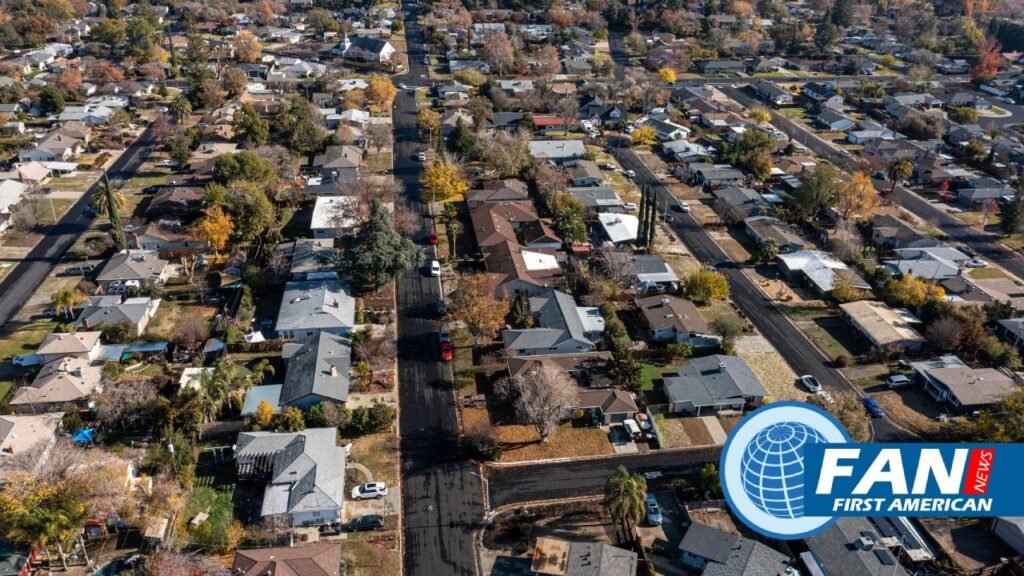 Deflating the Bubble Has Been The Federal Reserve Stronghold Position by wsjrenewal