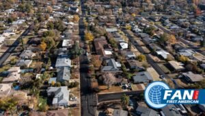 Deflating the Bubble Has Been The Federal Reserve Stronghold Position by wsjrenewal