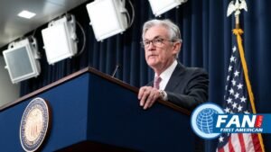 Global Recession Risk is Elevated As Central Banks Are Raising Rates by wsjrenewal