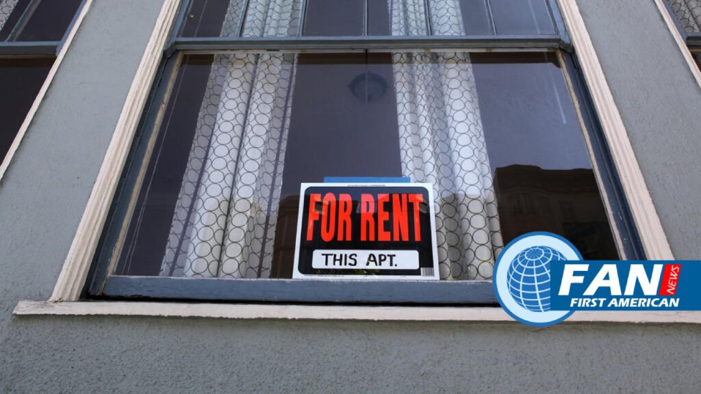 US Rent Inflation Is Slowing Fast in New Index Built by Fed Team by wsjrenewal