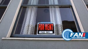 US Rent Inflation Is Slowing Fast in New Index Built by Fed Team by wsjrenewal