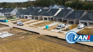 Winter is Here and Housing Market Show Good Indicators Of Sustainable development wsjrenewal