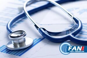 Affordable Care Act Registrations Is Now More Expansive by wsjrenewal