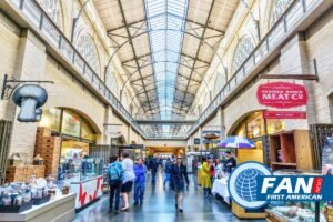 Inflation Seems to Be Slowing Down But Feds Wants More Reduction by wsjrenewal