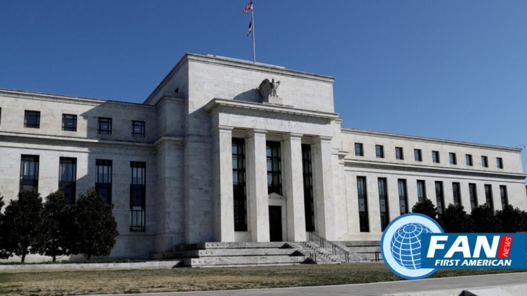 Recent Inflation Report Indicates The Fed Rate Hike Is To Blame by wsjrenewal