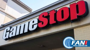 Barrons Digital Reports GameStop Stock Soars on Surprise Profit wsjrenewal