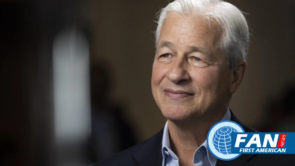 Other Banks Jump on the Bandwagon Reported Barrons Digital wsjrenewal