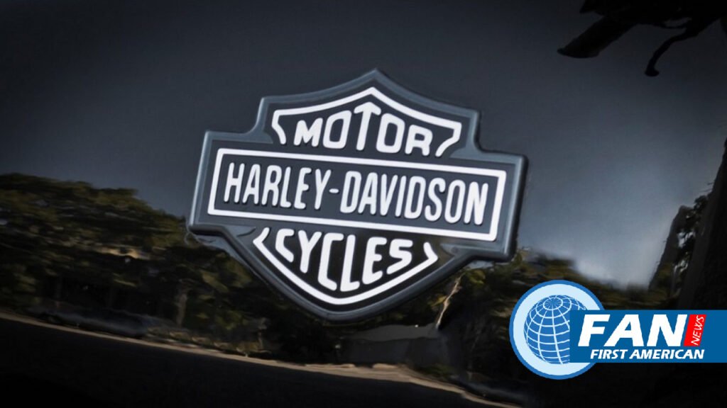 Stock Market Movers of Today wsjrenewal