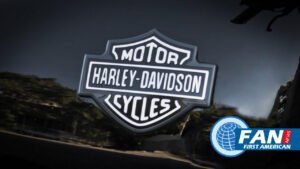 Stock Market Movers of Today wsjrenewal