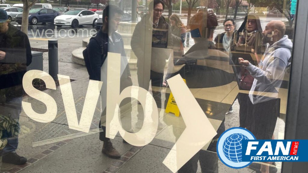 Stock Markets In Bank Drag Down The Dow And S&P 500 wsjrenewal