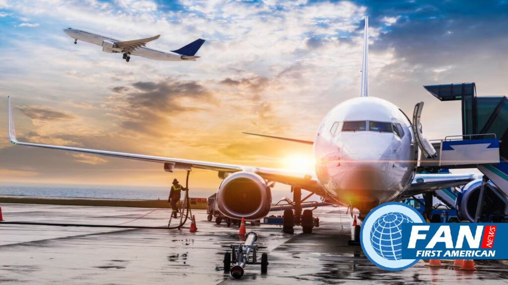 WSJ Print subscription US Airlines Expect Strong Demand WSJrenewal