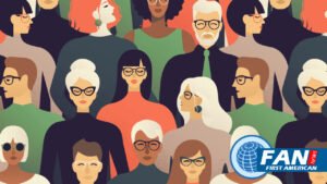 WSJ Renew Talks About DEI Is Dying On College Campuses wsjrenewal