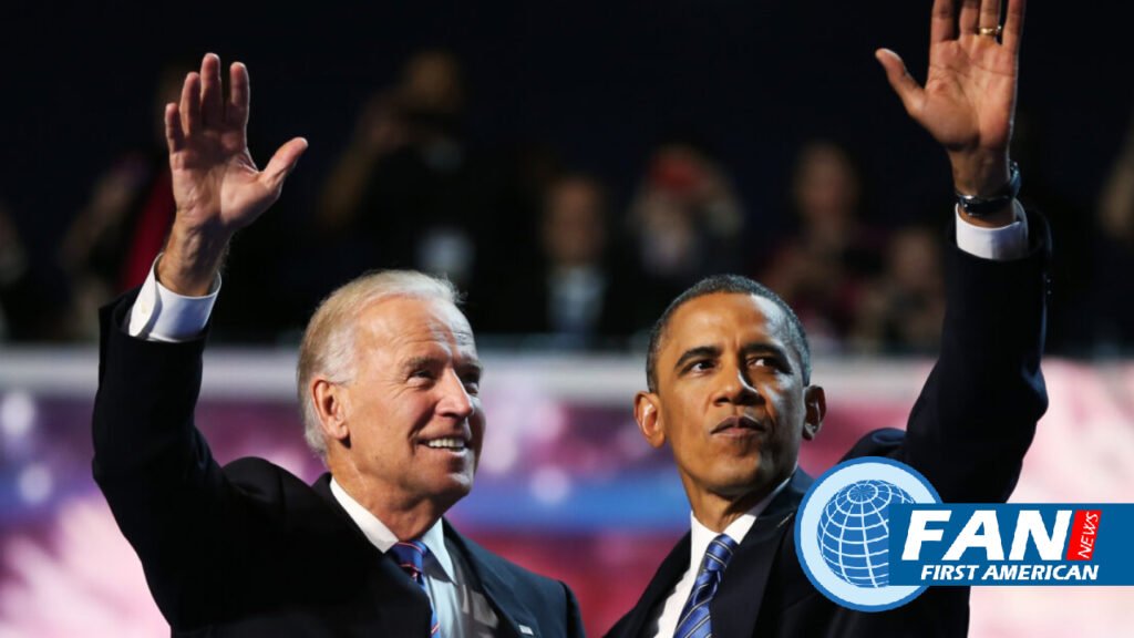 WSJ Renew said The Obama-Biden Bank Promise WSJrenewal