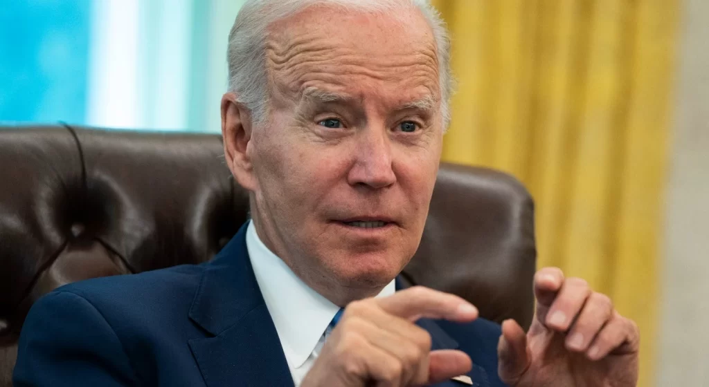 WSJ Renewal Edition Talks About Biden for Politicized Pensions wsjrenewal