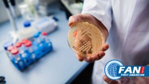 WSJ Renewal Says a Deadly Fungus Detected in Most U.S. States wsjrenewal