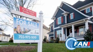 WSJ Renewal Subscription Says Home Prices Fell in February wsjrenewal