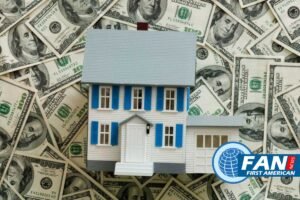 3 Ways Your House Can Generate Money for You by wsjrenewal