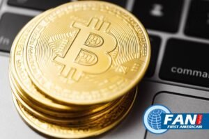 Bitcoin Soars Past $30,000. Why Prices Could Keep Going Up