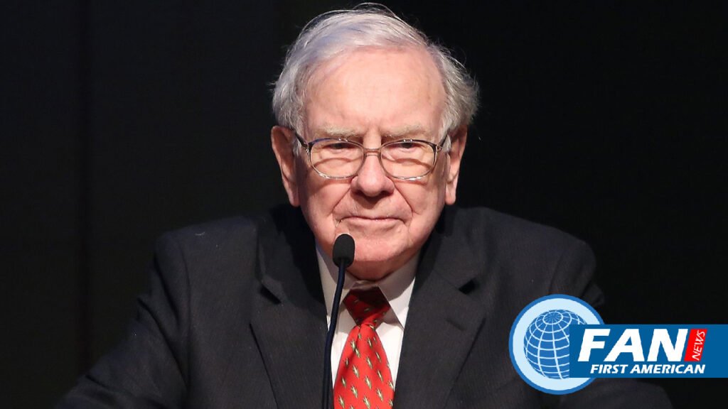 Buffett Ramps Up Japan Stock Market Bets wsjrenewal