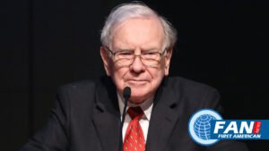 Buffett Ramps Up Japan Stock Market Bets wsjrenewal