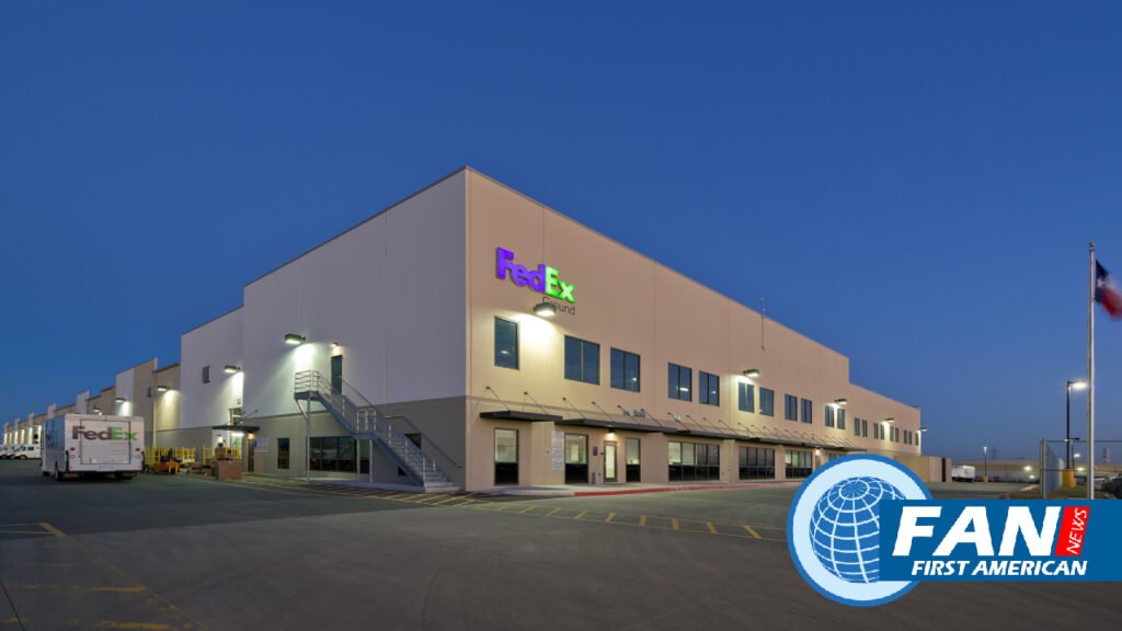 The Companies Conducting Layoffs in 2023 a WSJ News Report wsjrenewal