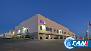 The Companies Conducting Layoffs in 2023 a WSJ News Report wsjrenewal