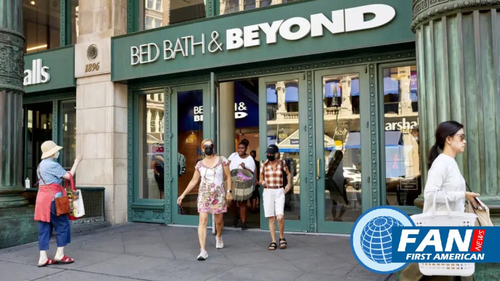 WSJ Digital Edition Talks About The Stocks That Defined the Week wsjrenewal