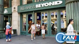 WSJ Digital Edition Talks About The Stocks That Defined the Week wsjrenewal