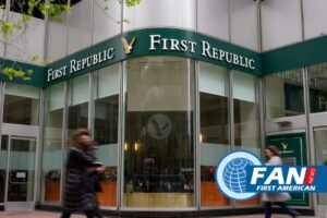 Banks Face Crisis of Investor Confidence Amid Market Volatility by wsjrenewal wsj print edition sub