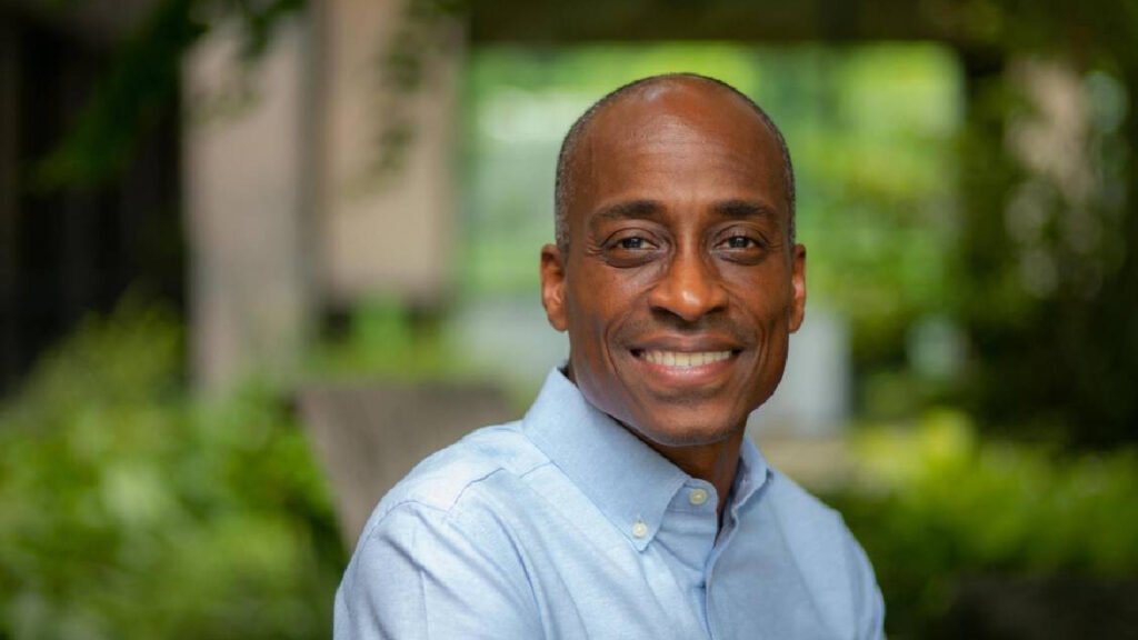 Fed Plans Delayed Rate Hike Postpones June Said WSJ Renewal wsjrenewal