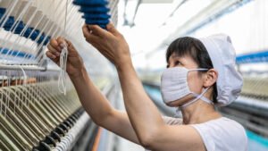 Global Economy in Trouble as China's Revival Slows wsjrenewal