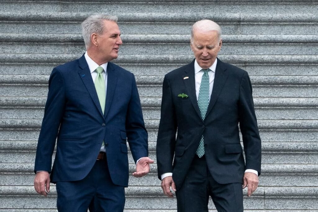 How a Debt-Ceiling Crisis Could Play Out on Wall Street by wsjrenewal deals subscription