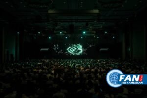 Nvidia Becomes First Chip Stock to Join Trillion-Dollar Club by WSJRenewal.com News Deals