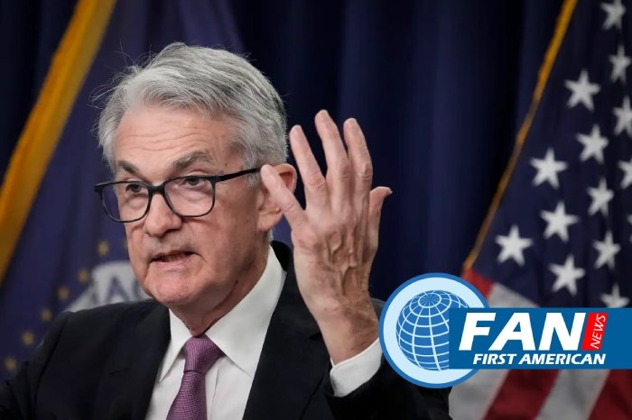 Stocks still face challenges despite the absence of a recession by wsjrenewal wsj print edition subscription