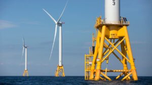 Clean Energy Tax Credits Open New Market for Big Companies wsjrenewal