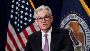 Fed Signals Higher Rates Treasury Yields Rebound wsjrenewal