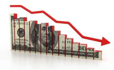 Global Economic Disharmony Seeking Synchronization wsj news - wsjrenewal