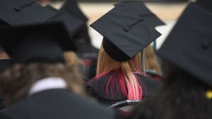 Prepare for the End of Student Loan Freeze wsjrenewal