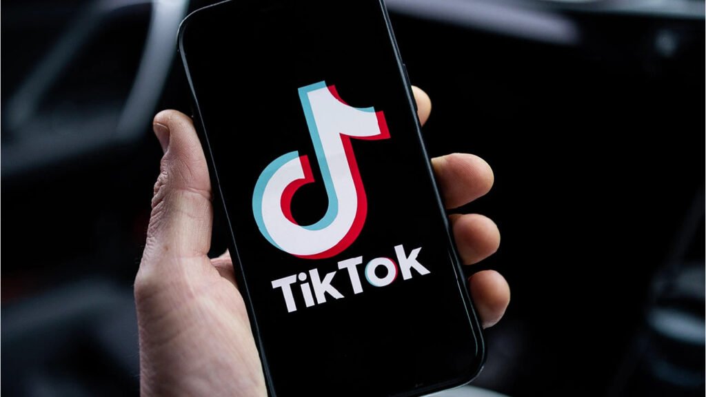 President Biden Targets TikTok with Commerce Department Action wsjrenewal