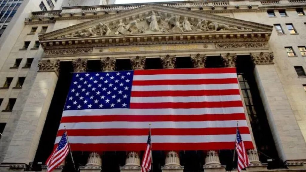 Stock Market Demands More Action from Fed wsjrenewal